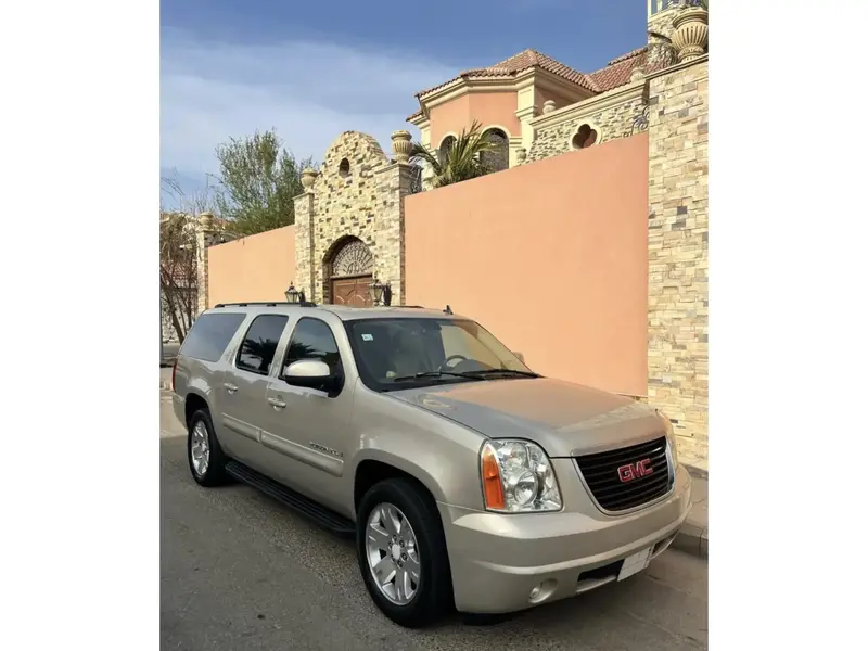 used-car-image