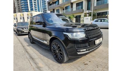 used-car-image