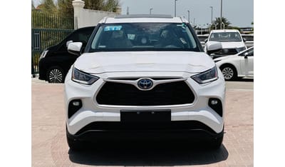used-car-image