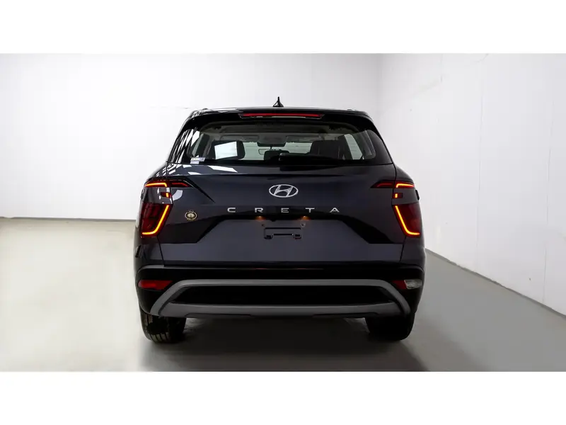 Discover undefined undefined Exterior Interior Images.Find all aspects and details of cars.