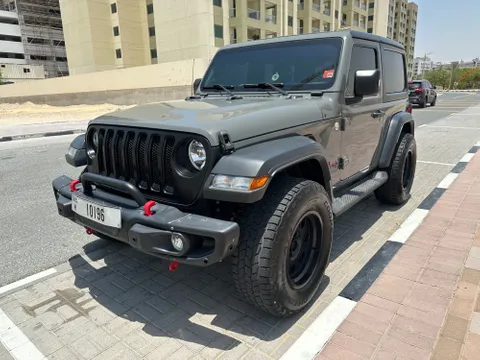used-car-image