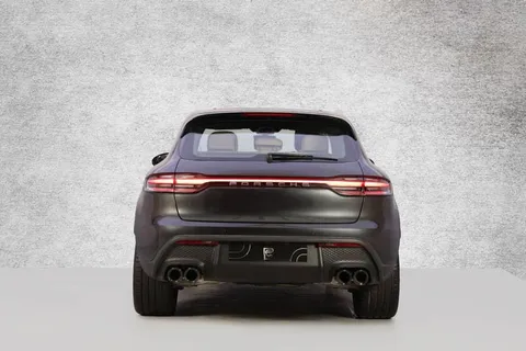 Discover undefined undefined Exterior Interior Images.Find all aspects and details of cars.