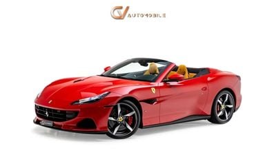 used-car-image
