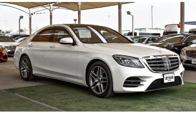 used-car-image