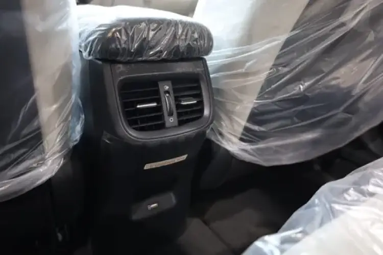 kia cerato image New Kia Cerato 1.6L Sedan 2023