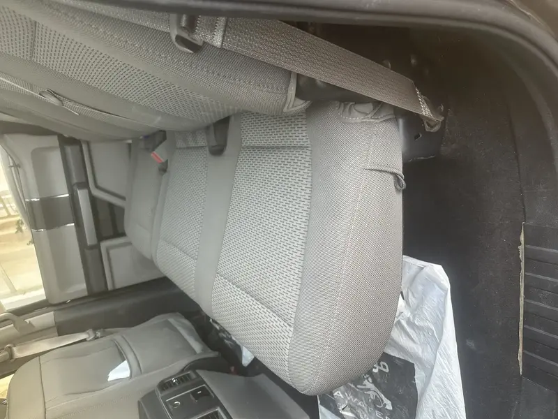 Discover undefined undefined Exterior Interior Images.Find all aspects and details of cars.