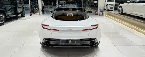 Discover undefined undefined Exterior Interior Images.Find all aspects and details of cars.