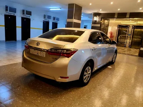 Discover undefined undefined Exterior Interior Images.Find all aspects and details of cars.
