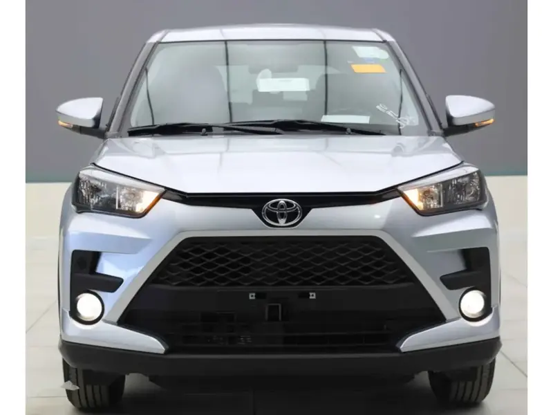 car-price-image