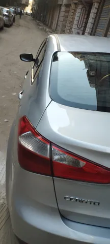 Discover undefined undefined Exterior Interior Images.Find all aspects and details of cars.