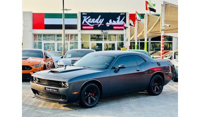 used-car-image
