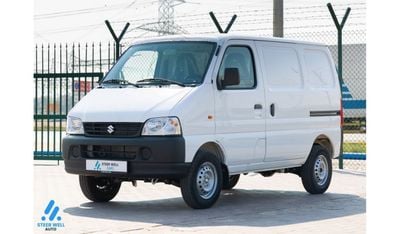 used-car-image