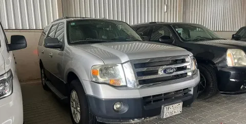 used-car-image