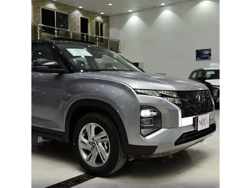 Discover undefined undefined Exterior Interior Images.Find all aspects and details of cars.