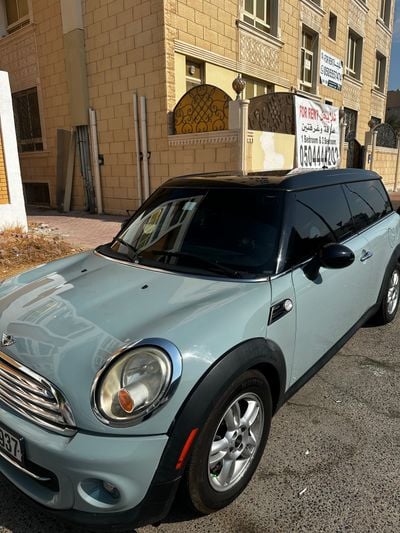 used-car-image