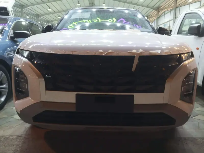 car-price-image