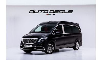 used-car-image