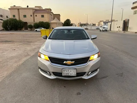 used-car-image