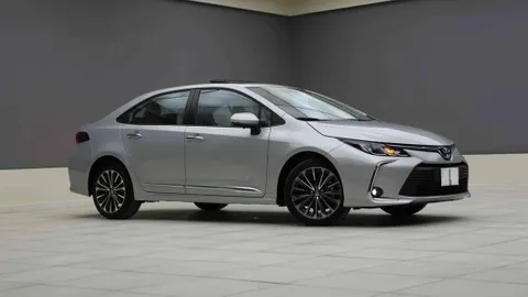 car-price-image