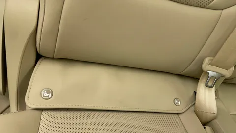Toyota Land Cruiser 2024