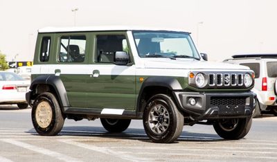 used-car-image