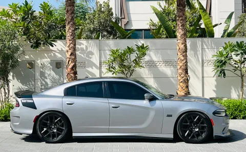 Discover undefined undefined Exterior Interior Images.Find all aspects and details of cars.