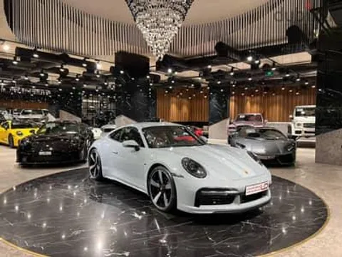 Discover undefined undefined Exterior Interior Images.Find all aspects and details of cars.