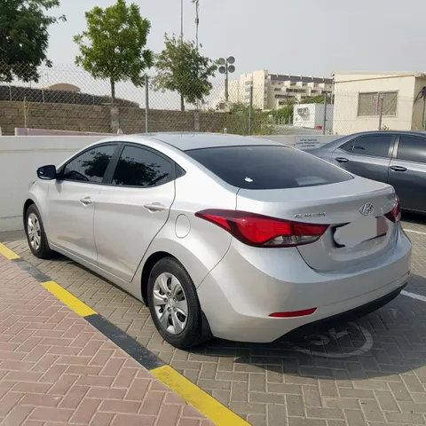 Discover undefined undefined Exterior Interior Images.Find all aspects and details of cars.
