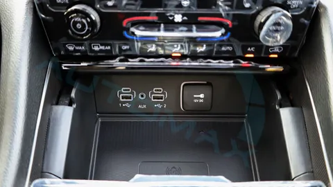 New Jeep Cherokee 2024