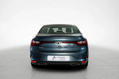 used-car-image