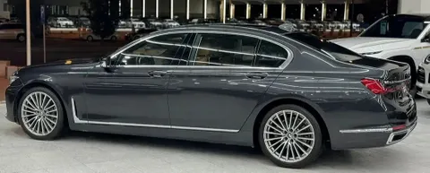 Discover undefined undefined Exterior Interior Images.Find all aspects and details of cars.