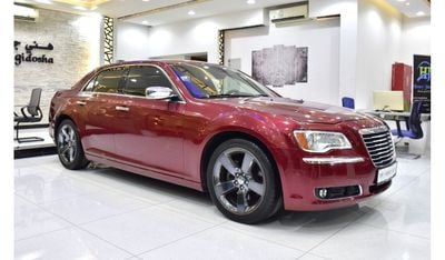 used-car-image