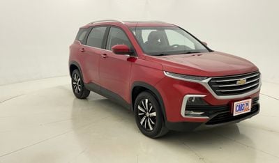 used-car-image