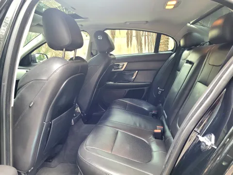 Discover undefined undefined Exterior Interior Images.Find all aspects and details of cars.
