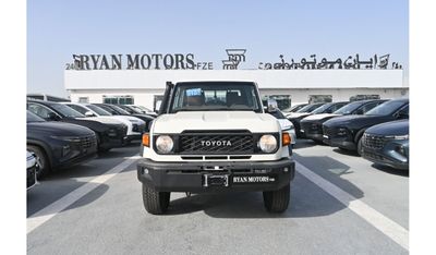 used-car-image