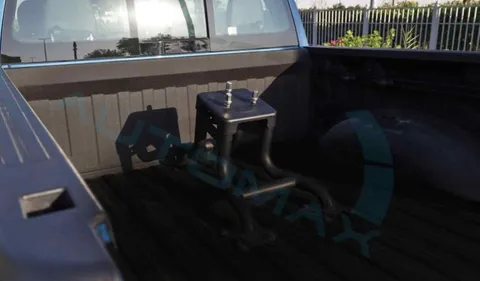 Discover undefined undefined Exterior Interior Images.Find all aspects and details of cars.