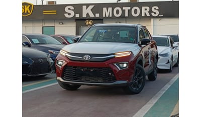 used-car-image