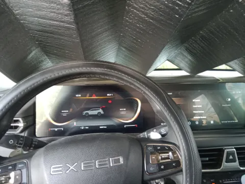 Discover undefined undefined Exterior Interior Images.Find all aspects and details of cars.