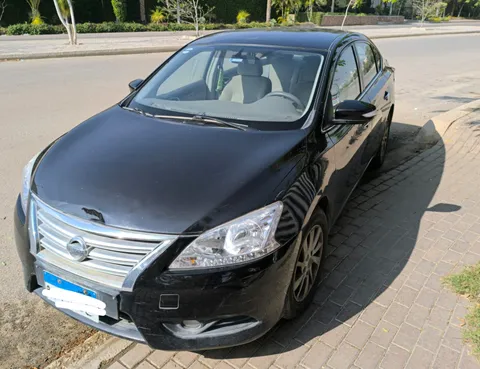 used-car-image