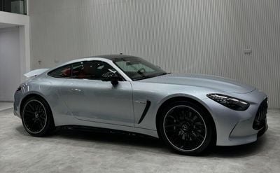 used-car-image