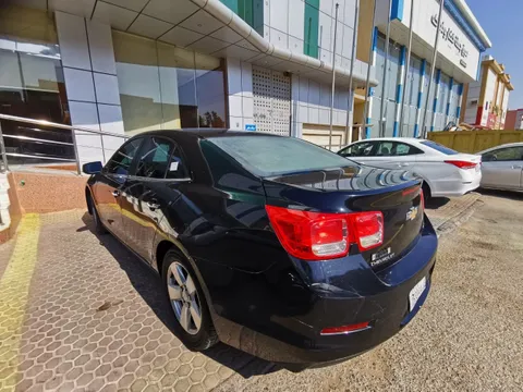 Discover undefined undefined Exterior Interior Images.Find all aspects and details of cars.