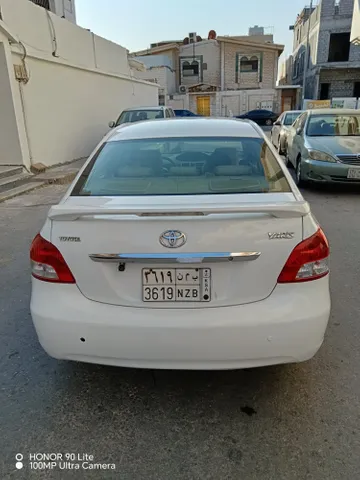 Discover undefined undefined Exterior Interior Images.Find all aspects and details of cars.