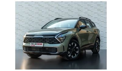 used-car-image