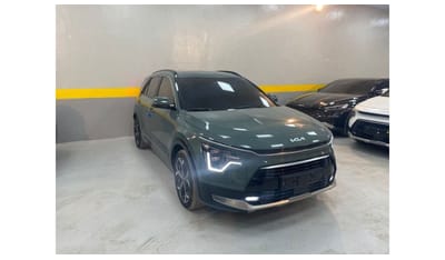 used-car-image