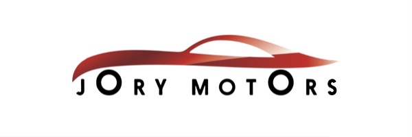 Image of Jory Motors FZE