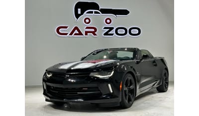 used-car-image