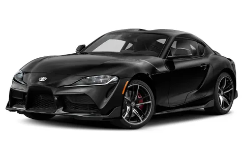 car-price-image