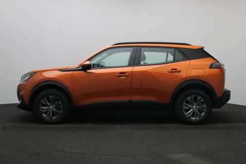 Discover undefined undefined Exterior Interior Images.Find all aspects and details of cars.