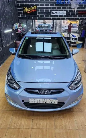 used-car-image