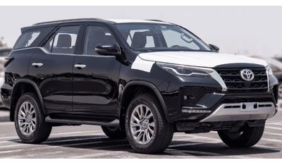 used-car-image